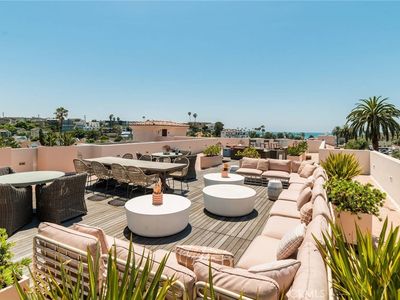 1520 N El Camino Real Unit 26, San Clemente, CA, 92672