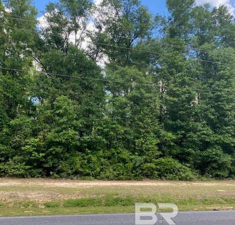 0 Pollard Rd Daphne AL Zillow