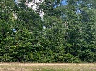 0 Pollard Rd UNIT 8, Daphne, AL 36526