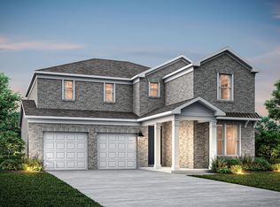 476 Brownstone St LOT 37, Mount Juliet, TN 37122