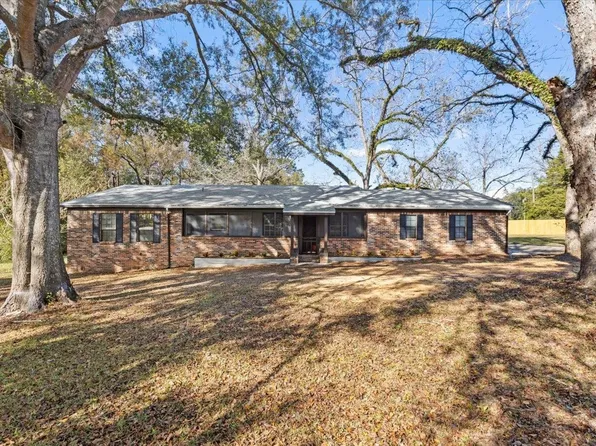 7041 Havana Hwy, Havana, FL 32333