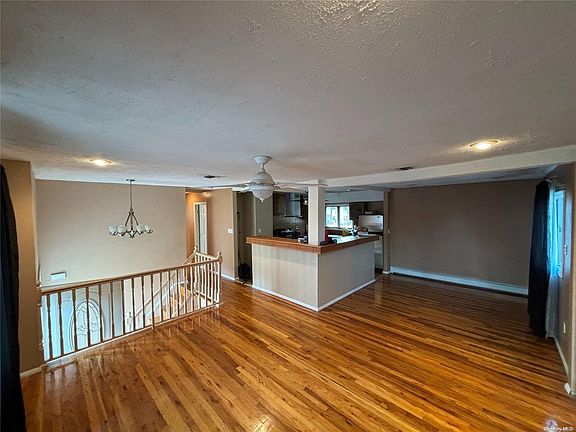 5th image of 18 Maylen Drive
