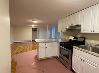 43 Federal St #G, Beverly, MA 01915