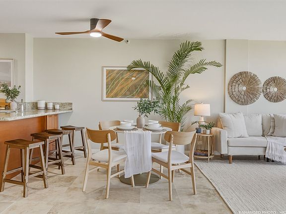 5th image of 322 Aoloa St APT 505