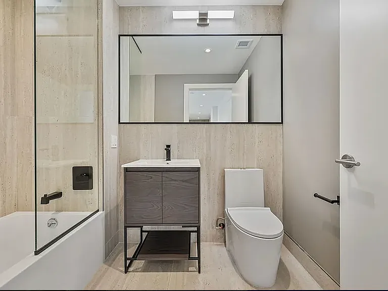 2605 Snyder Ave #5C — Photo 4