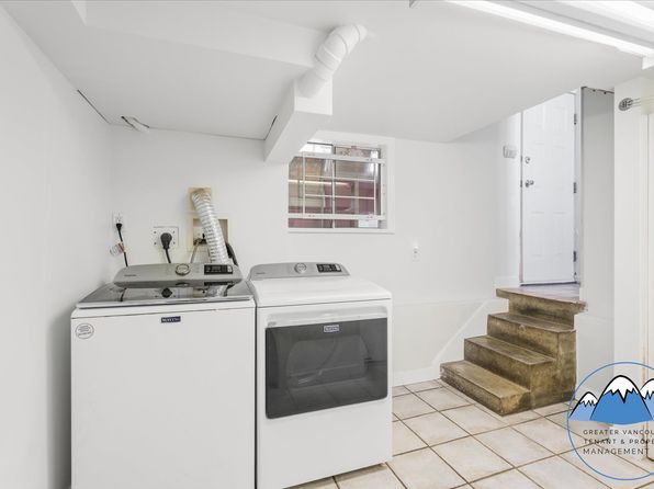 1 bedroom rental in Vancouver — photo 16