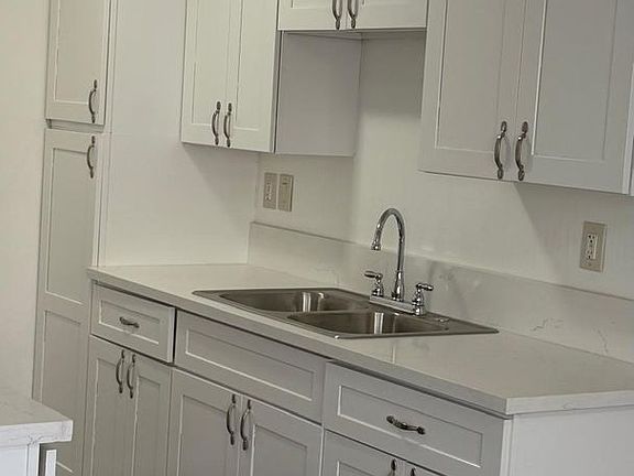 2nd image of 14837 Erwin St #7