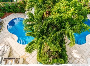 290 Fernwood Rd, Key Biscayne, FL 33149