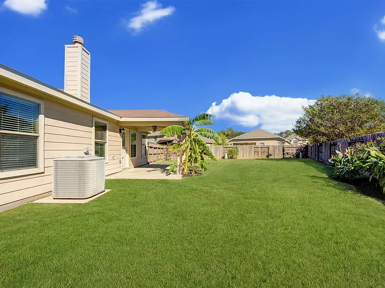 16011 Heights Harvest Ln — Photo 40