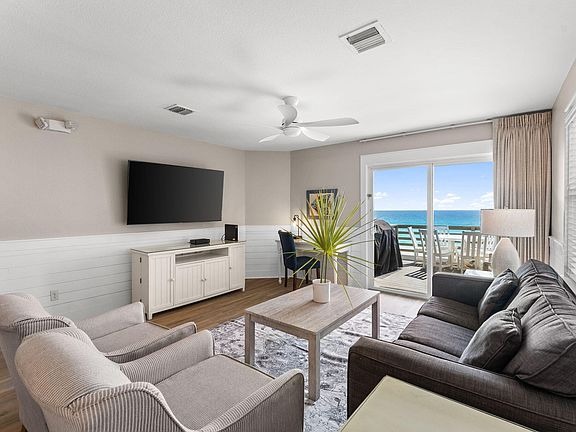 5th image of 1613 Scenic Gulf Dr Unit 1