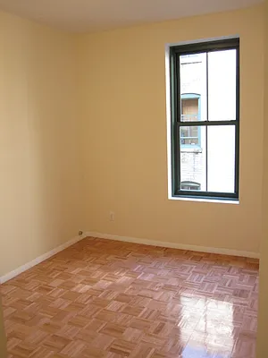 Rented by City & Suburban | media 48