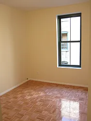 Rented by City & Suburban