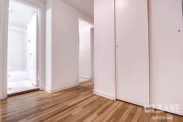 Rented by Urbane Brokerage