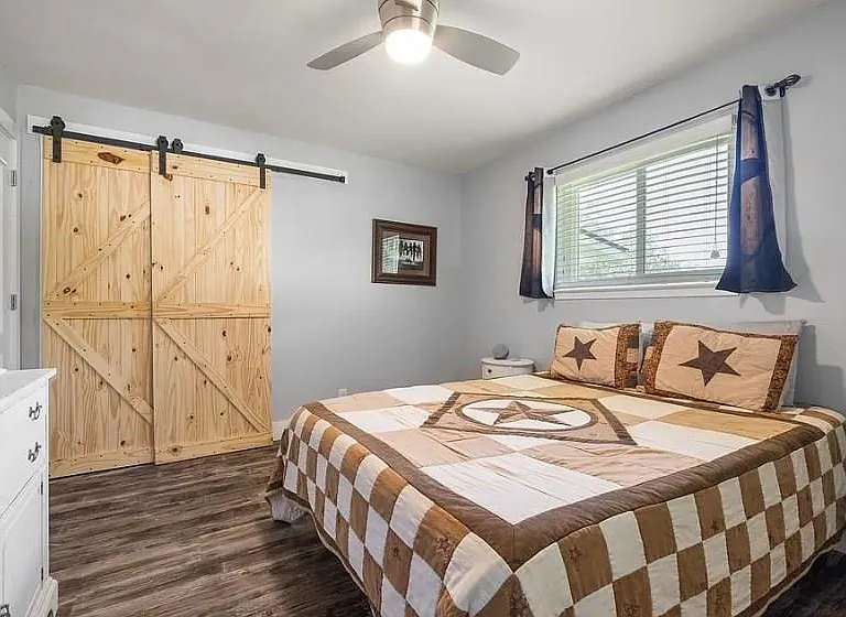 1214 Amanda Cir — Photo 10