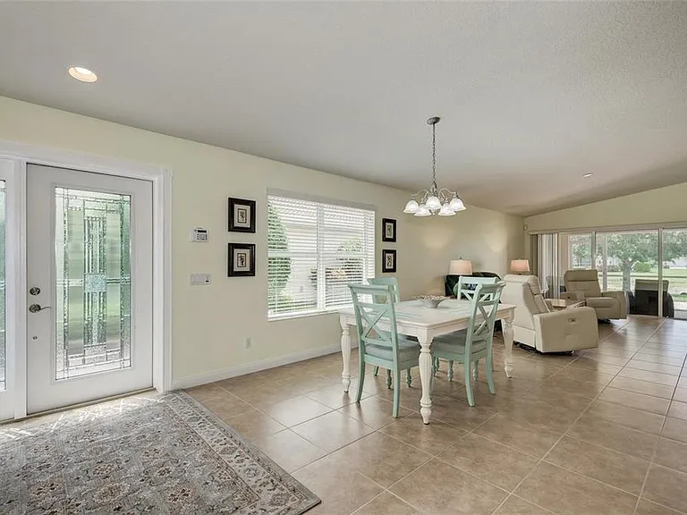 6083 Benevento Dr — Photo 8