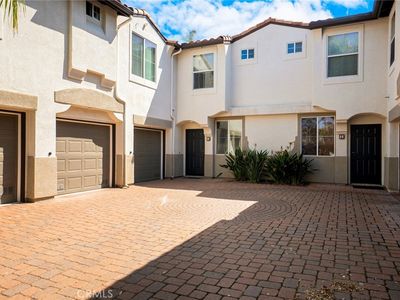30312 Buccaneer #C, Murrieta, CA, 92563