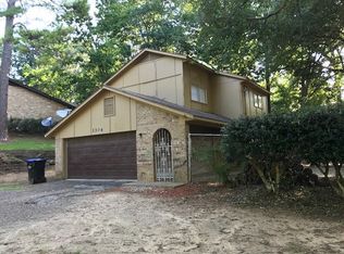 1306 Purdue Dr, Longview, TX 75601