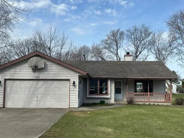 (undisclosed Address), Poplar Grove, IL 61065