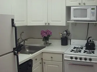 Sold by Manhattan Living