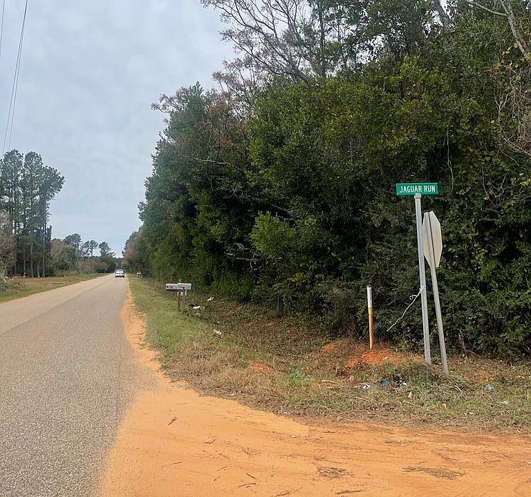 6505 Middleton Rd, Wedgefield, SC 29168 Zillow