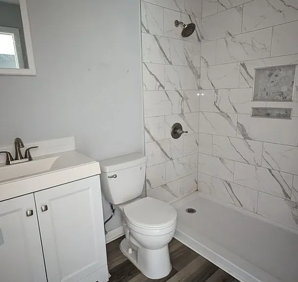 3924 SW 26th Dr #6 — Photo 7
