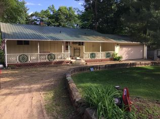 E5752 803rd Ave, Menomonie, WI 54751