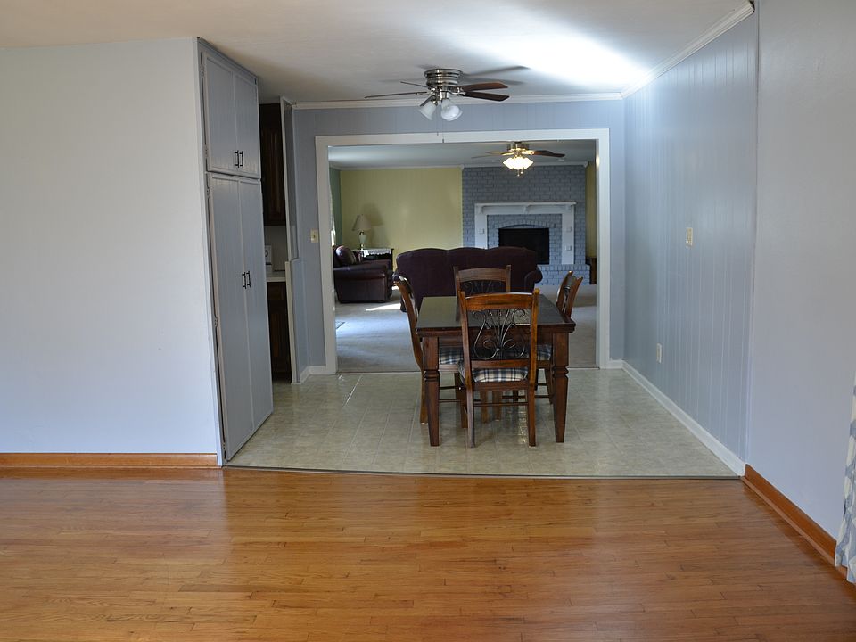 1st image of 54 Ferguson Ln