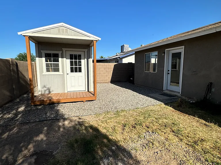 4303 W 20th Pl — Photo 11