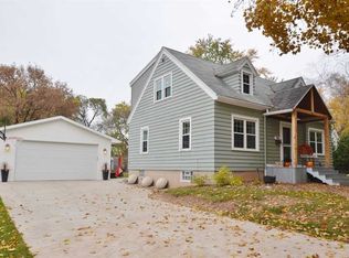 146 Taft St, Green Bay, WI 54301