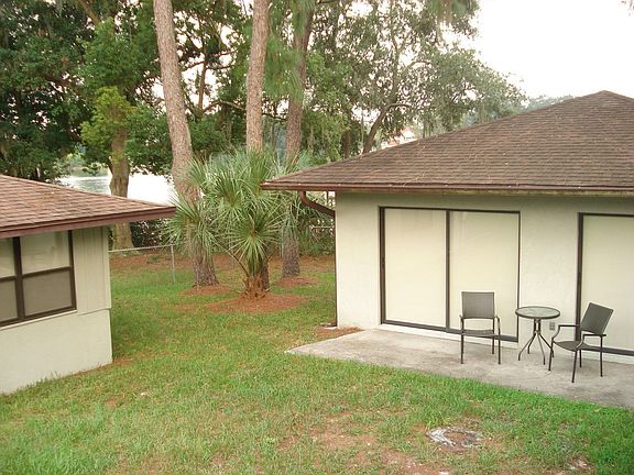 House and Studio