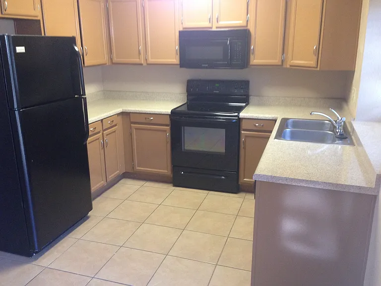3491 N Arizona Ave #73 — Photo 6