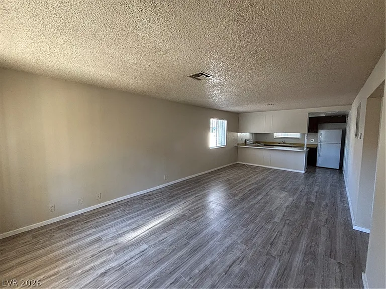 3231 Jericho St #A — Photo 16