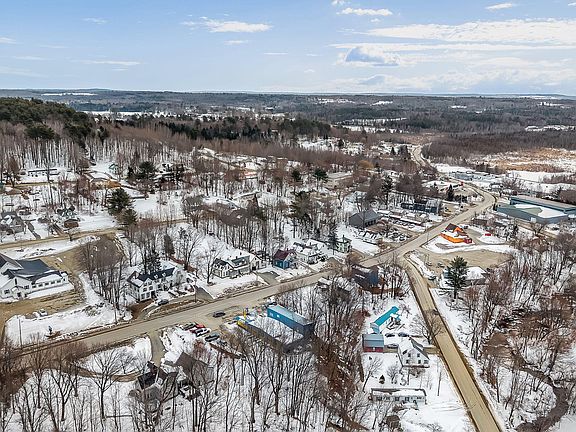 4th image of 148 Spring Street