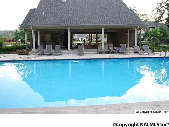 3rd image of 8525 Rolling Oaks Dr