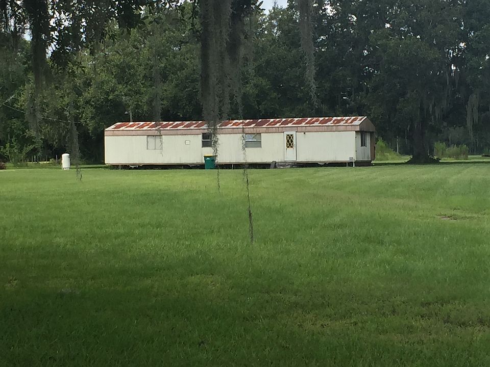 1st image of 1440 Turkey Ln