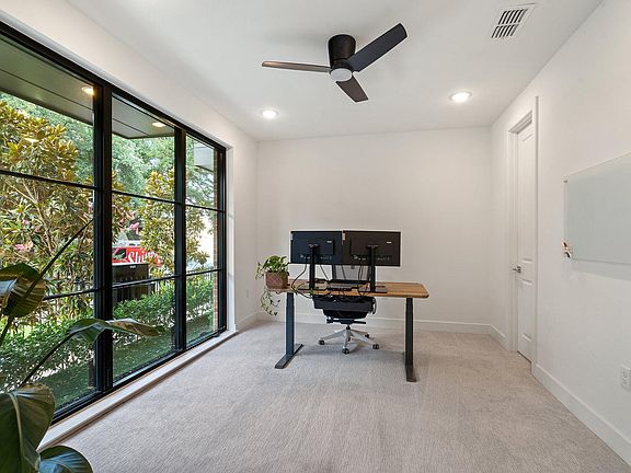 5th image of 160 W Canty St #203