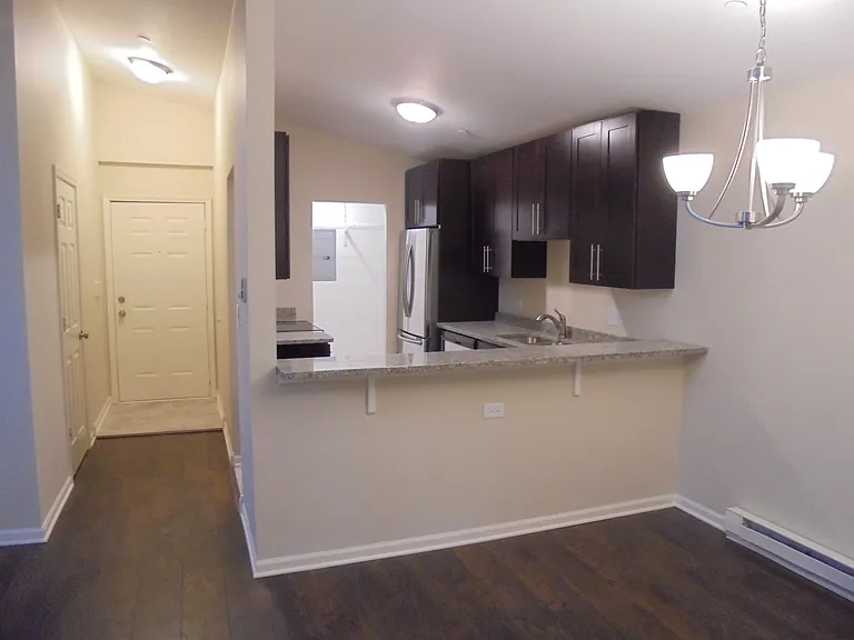 1334 Cunat Ct #2B — Photo 5
