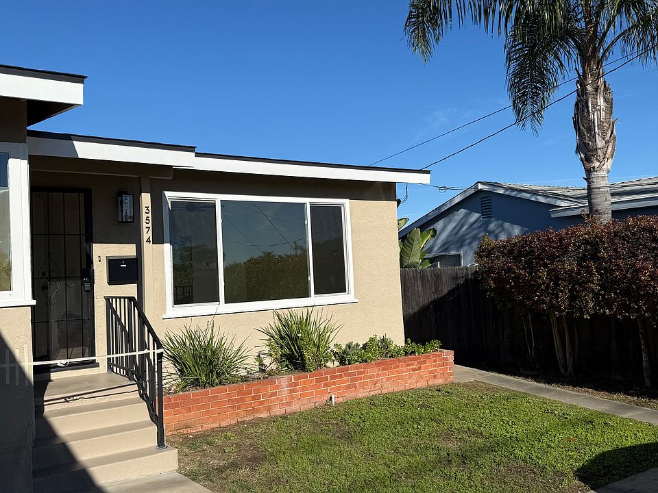 1st image of 3574 Mount Abbey Ave