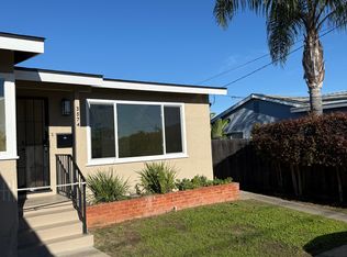 3574 Mount Abbey Ave, San Diego, CA 92111
