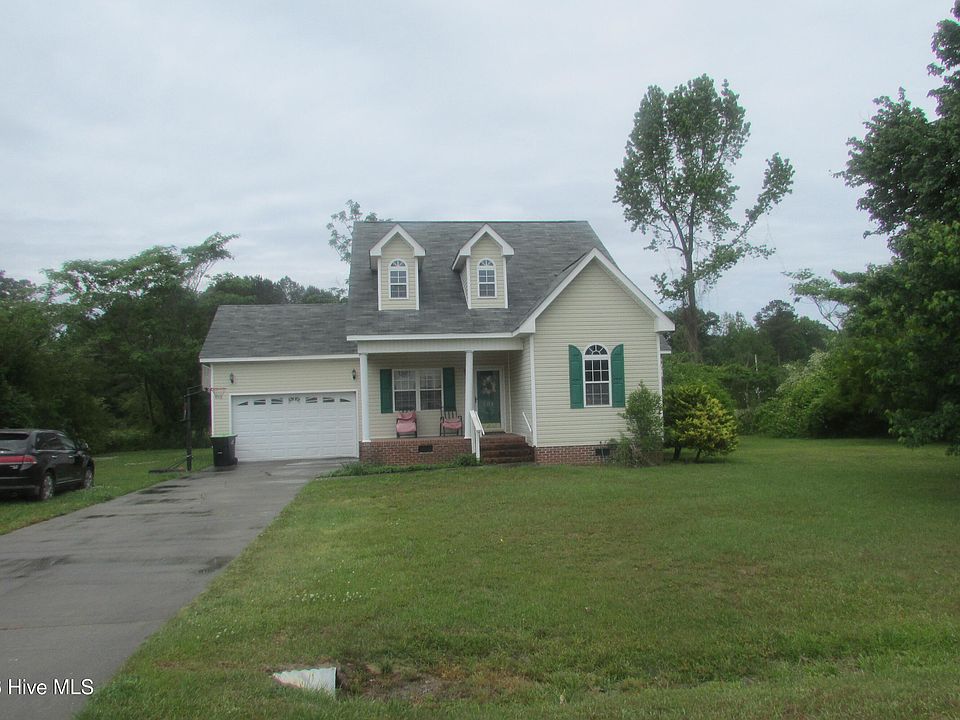 1st image of 101 Terrell Lane