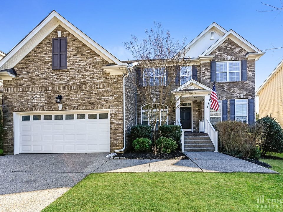 1st image of 3137 Ballenger Dr