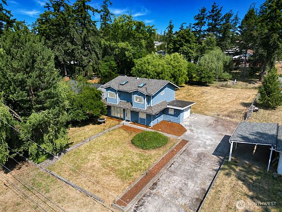 2nd image of 1040 W Shady Lane #WA