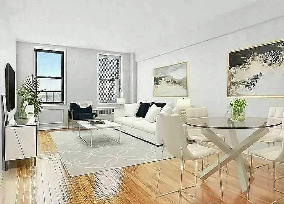 1st image of 2922 Nostrand Ave APT 5