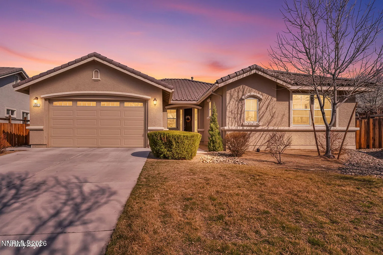 7004 Cassiopeia Ct photo 1
