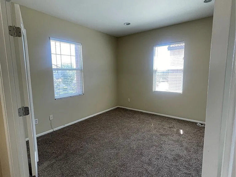 15996 Moonflower Ave — Photo 12