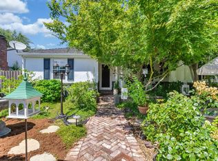 5401 E St, Sacramento, CA 95819