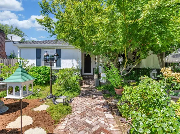 5401 E St, Sacramento, CA 95819
