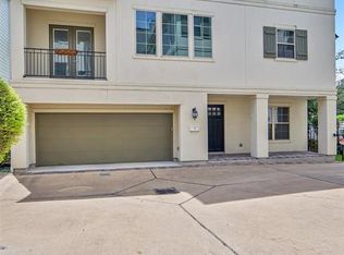 2 Hermann Park Ct, Houston, TX 77021