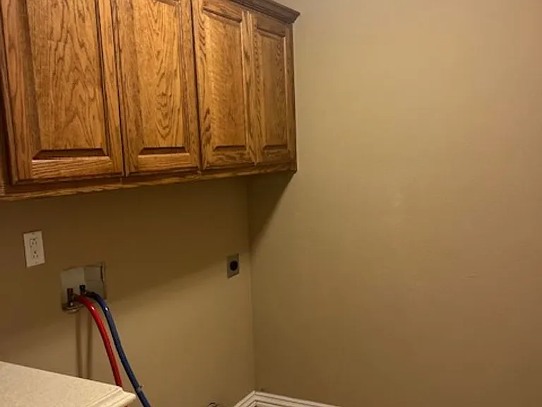 503 Tunbridge Dr — Photo 13