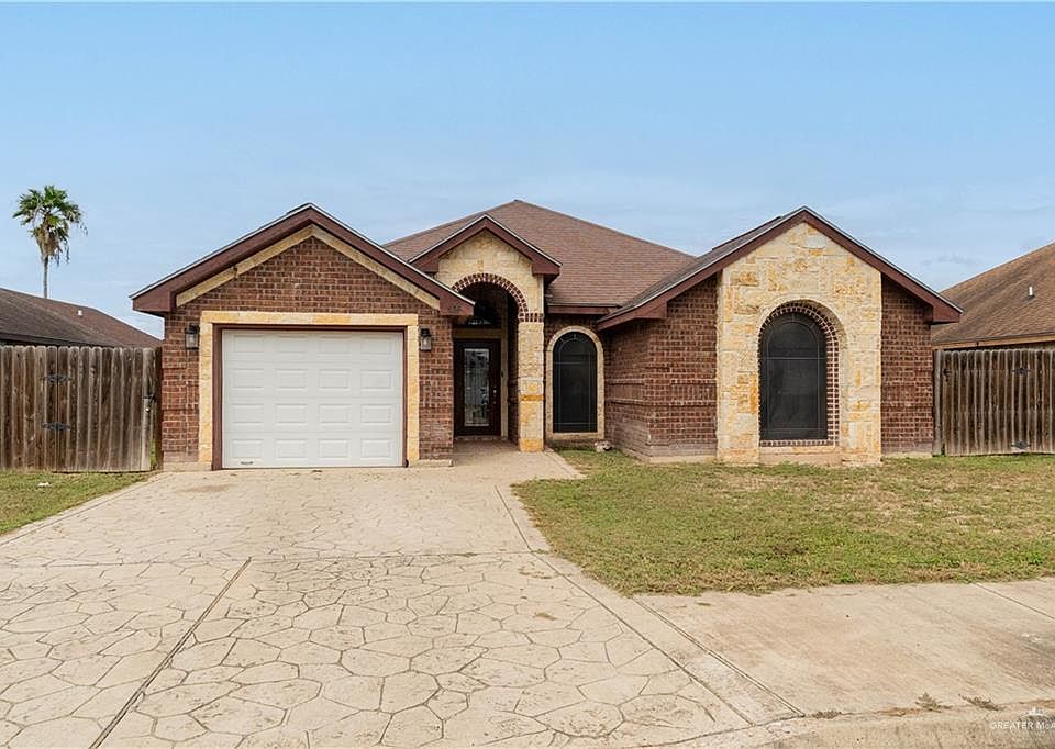 1st image of 614 Hunee Dr